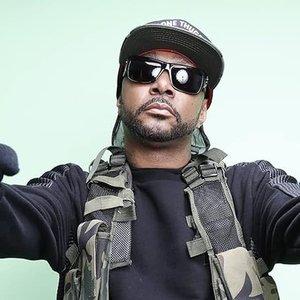 Krayzie Bone