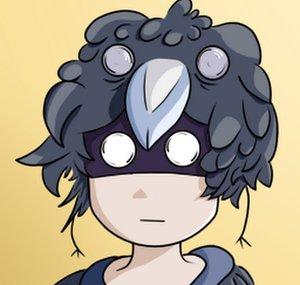 KrowPan