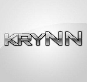 kryNN1337