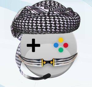 Kurdish Gamer 