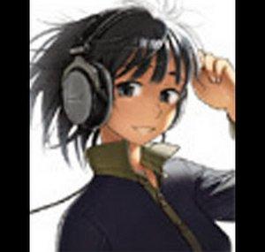 kuyamagix