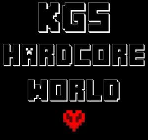 KWH