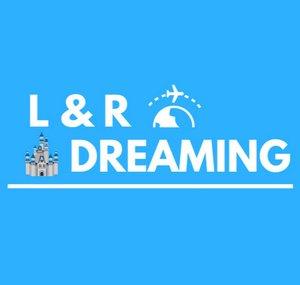 L & R Dreaming