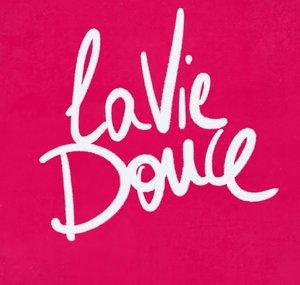 La Vie Douce