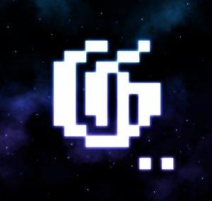 La voix de Guile