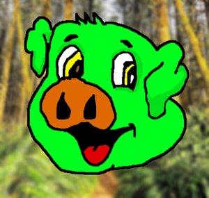 LambeauGames