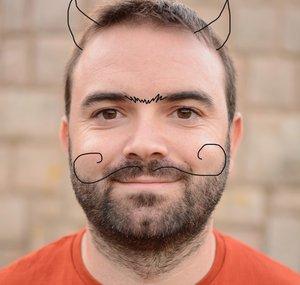 laseriedeBeto