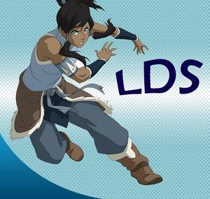 LastDreamStudio
