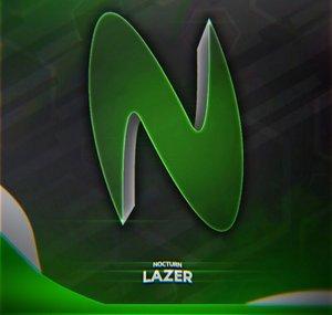 lazerPS