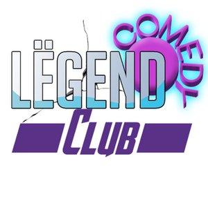 LegendComedyClub