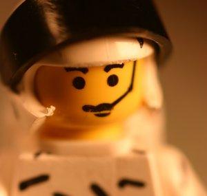 legobrickarmy