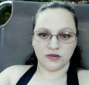 Lexy Prinzessin