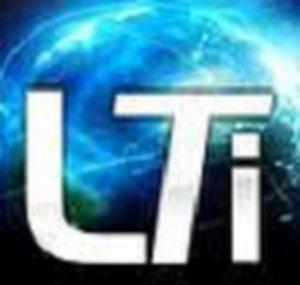 Linguistic Team International