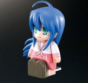 LiquidKonata Tsu