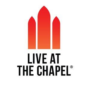 Live At The Chapel