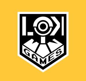 LOKMAN Games