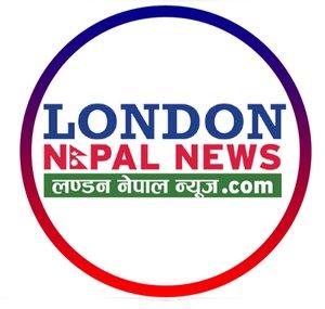 London Nepal News Television