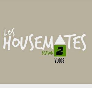 Los Housemates