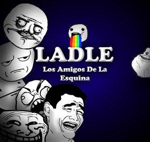 LosAmigos De la Esquina