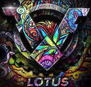 LotusAF