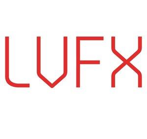 Luca Visual Fx