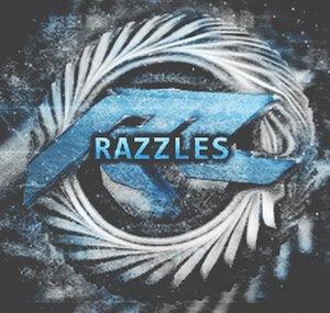 LulRazzles