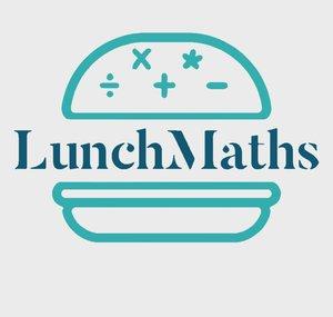 LunchMaths at Monash University