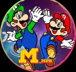 M_MPlushbros.