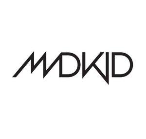 MADKID