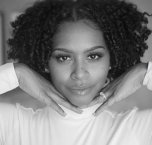MahoganyCurls