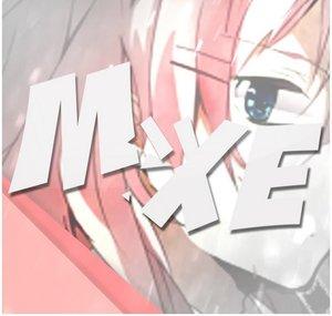 MajesticEvolution