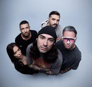 makethemsuffer