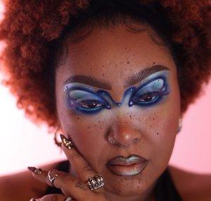 Makeup By Namaisa