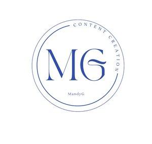 MandyG Studios