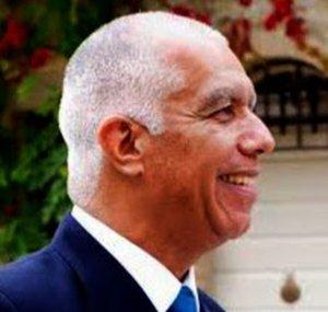 Manoel Belem