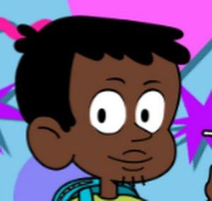 Marcel Adadevoh Ntim