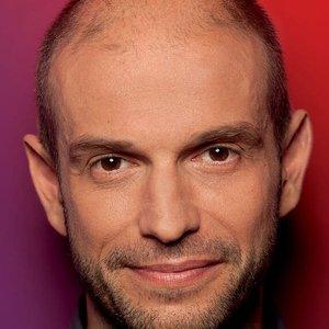 Marco Bülow