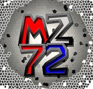 MarioZockt72