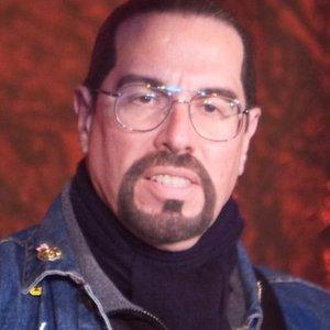 Mark Mendoza