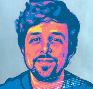 martybmusic