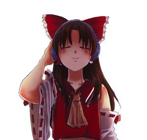 matsuri chords