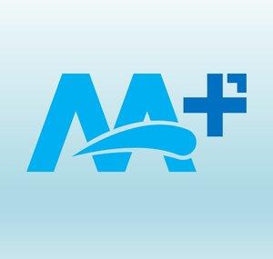 Max Andrew Plus