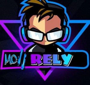 Mc Rely