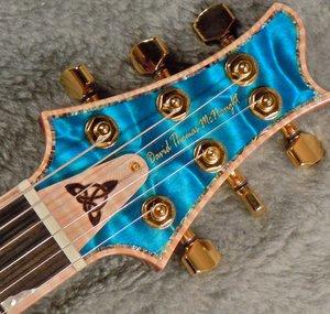 McNaughtGuitars