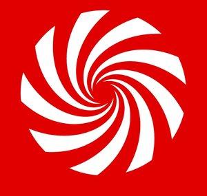 MediaMarkt España