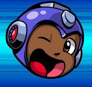 Mega Ran