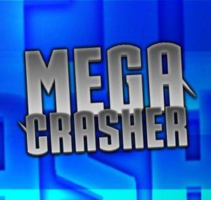 MegaCrasher