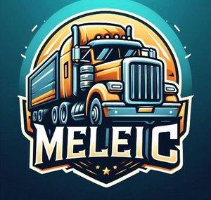 MeleicPlay