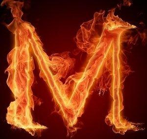 MeloDrama Media Music Production