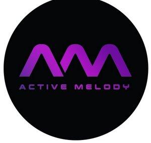 MELODY sound